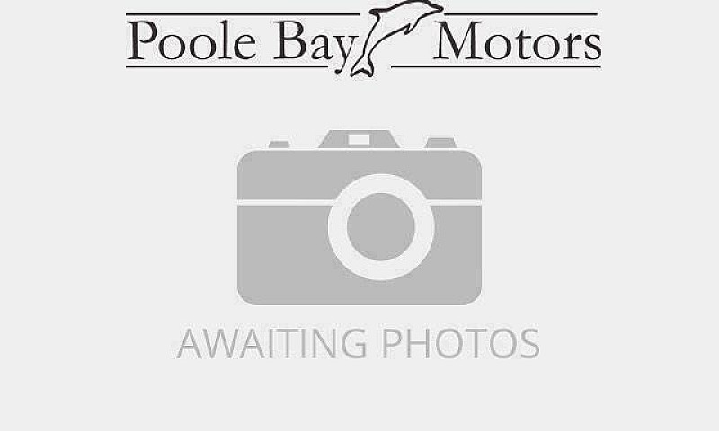 2014 64 Kia Sportage...
