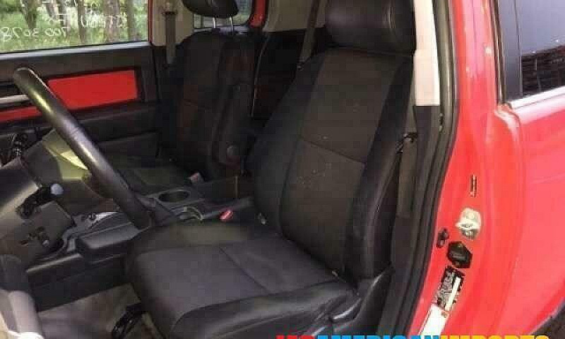 Fresh Import Lhd Toy...