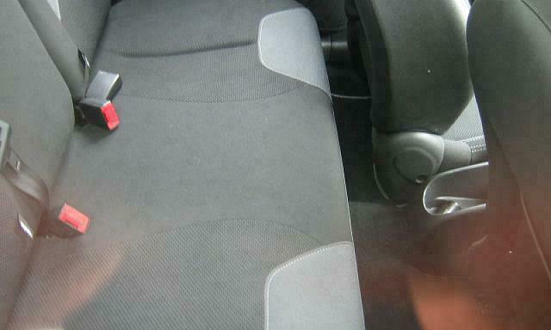 2012 Citroen C3 1.4I...