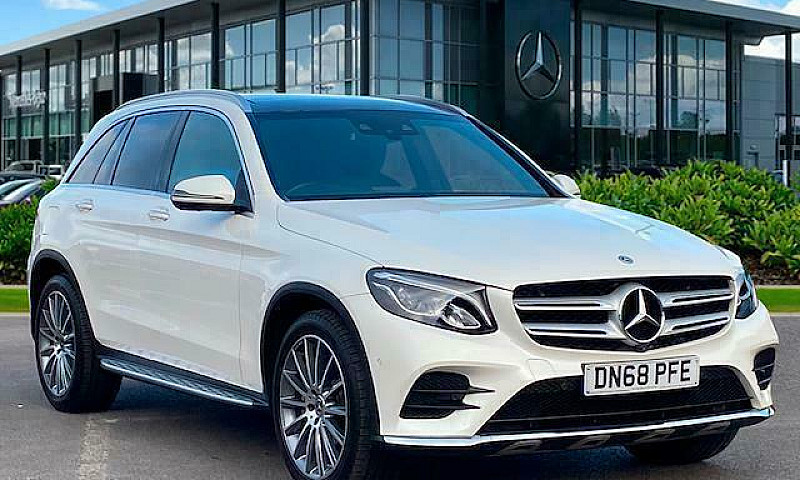 2018 Mercedes-Benz G...