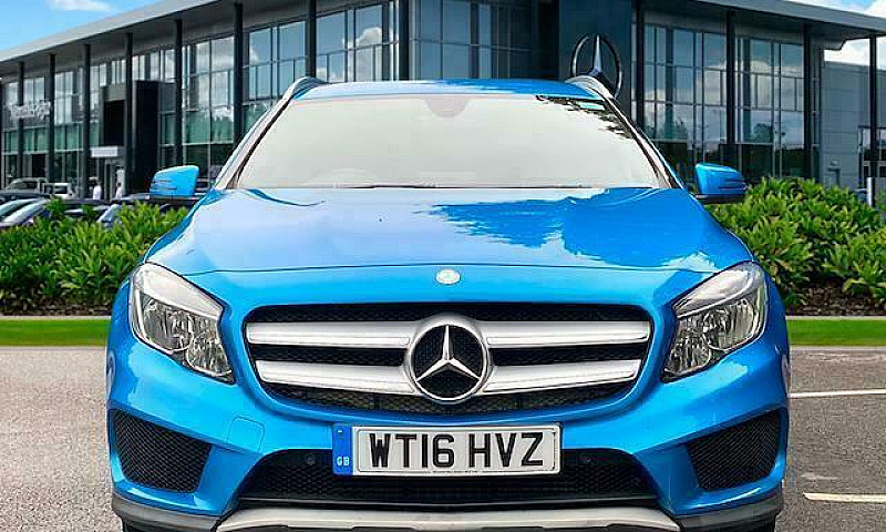 2016 Mercedes-Benz G...