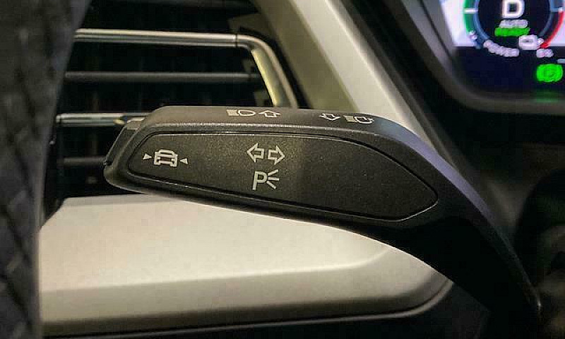 2021 Audi Q4 125Kw 3...