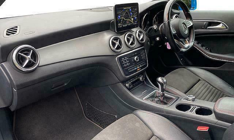 2016 Mercedes-Benz G...