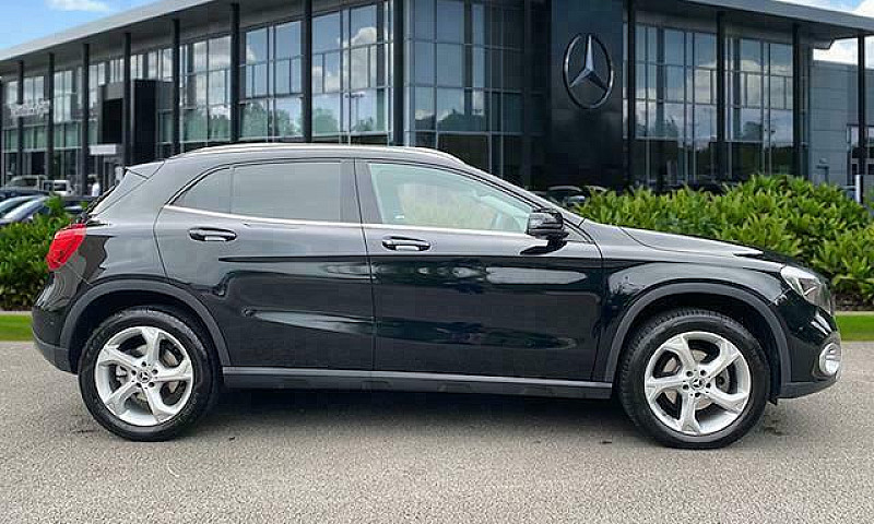 2019 Mercedes-Benz G...