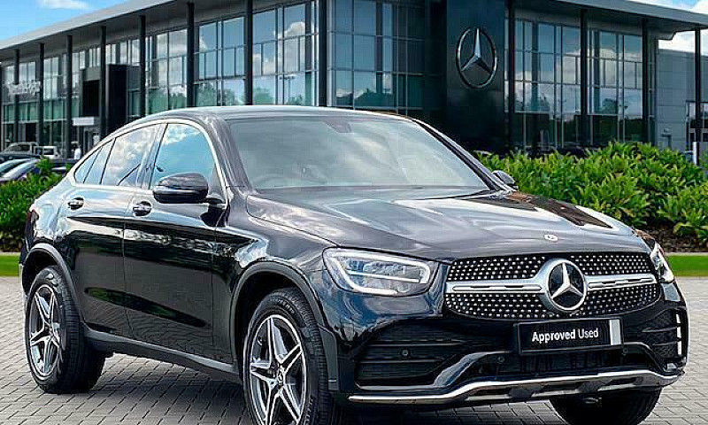 2021 Mercedes-Benz G...