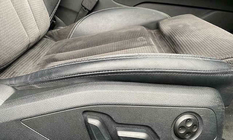 2018 Audi A5 2.0 Tfs...