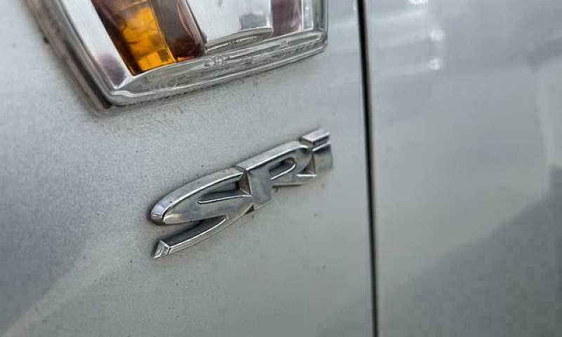 2012 Vauxhall Insign...