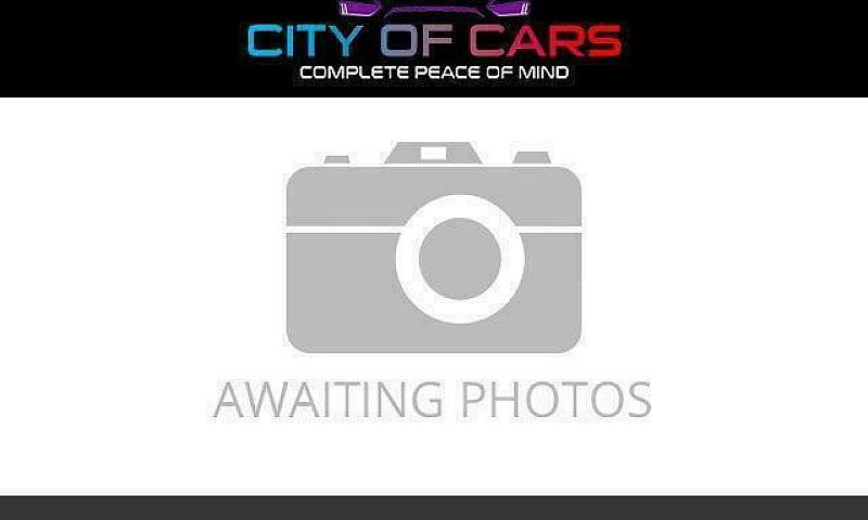 2008 Ford Fusion 1.4...