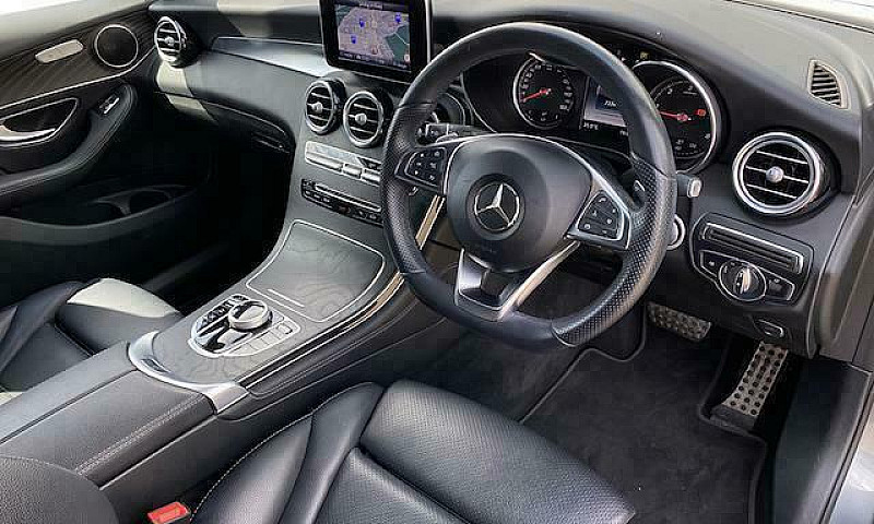 2017 Mercedes-Benz G...