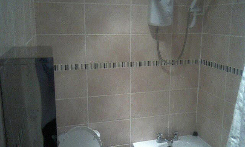 6 Bedroom Student Fl...