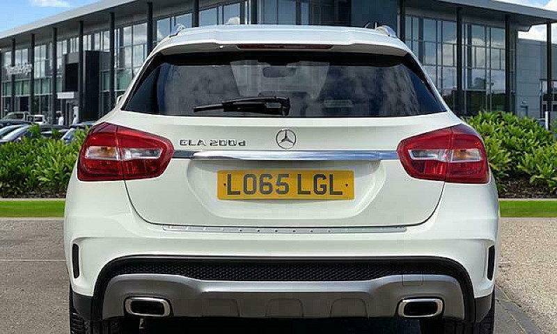 2015 Mercedes-Benz G...