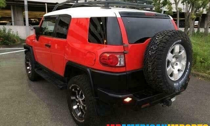 Fresh Import Lhd Toy...
