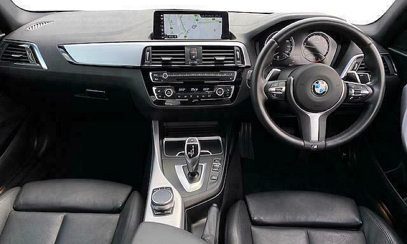 2019 Bmw 2 Series M2...