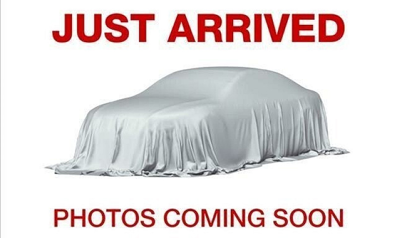 Skoda  Fabia Se , 20...