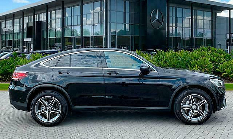 2021 Mercedes-Benz G...