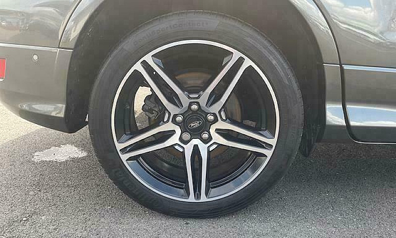 2019 Ford Kuga 1.5 E...