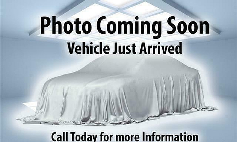 2011 Volkswagen Pass...