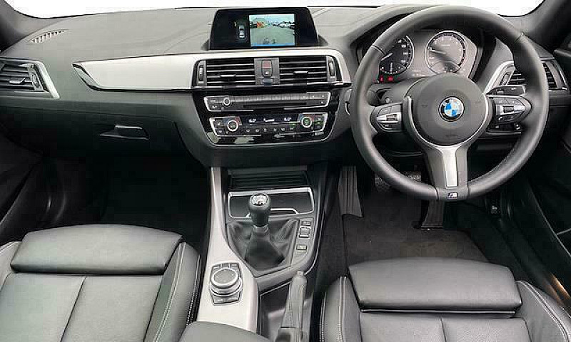 2021 Bmw 2 Series 21...