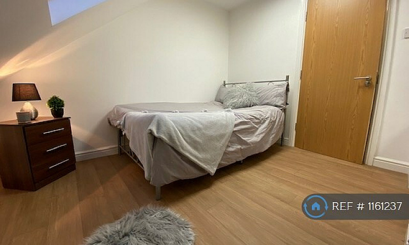1 Bedroom In Homesda...