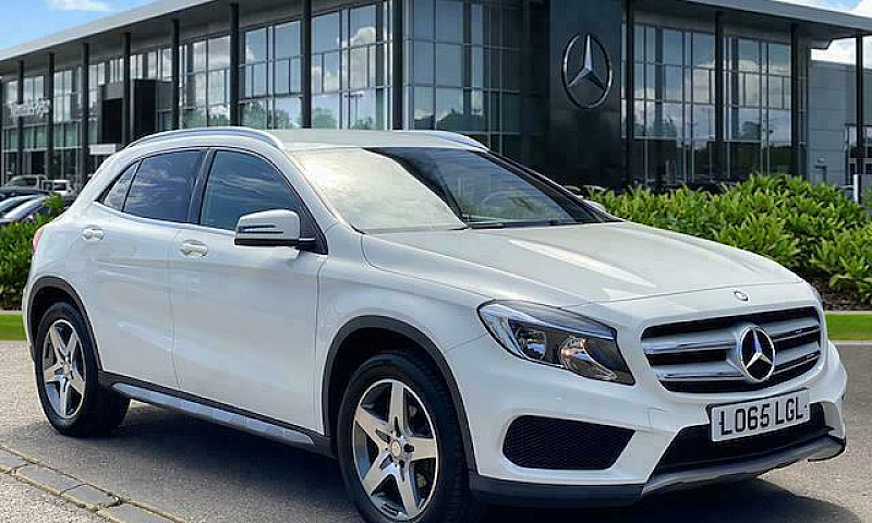2015 Mercedes-Benz G...
