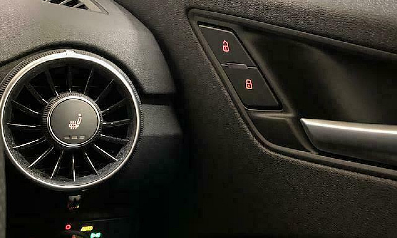 2020 Audi Tt 45 Tfsi...