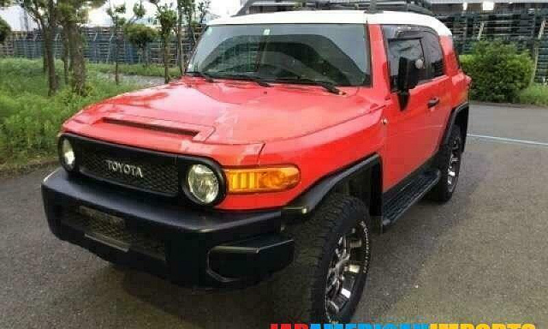 Fresh Import Lhd Toy...