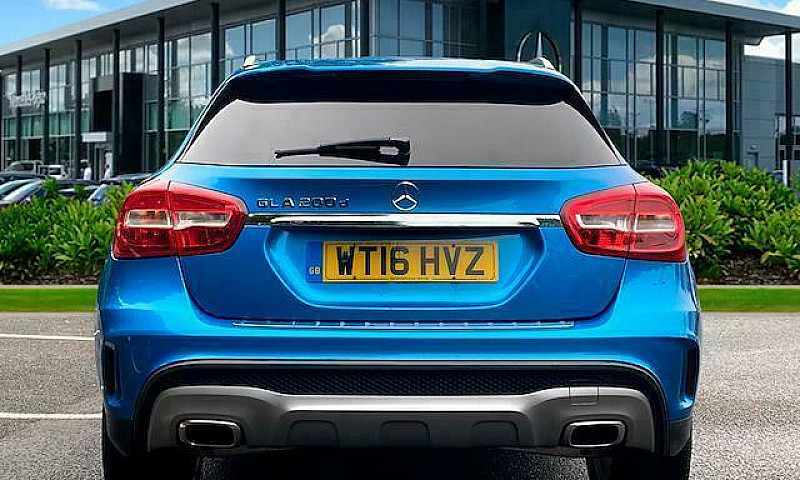 2016 Mercedes-Benz G...