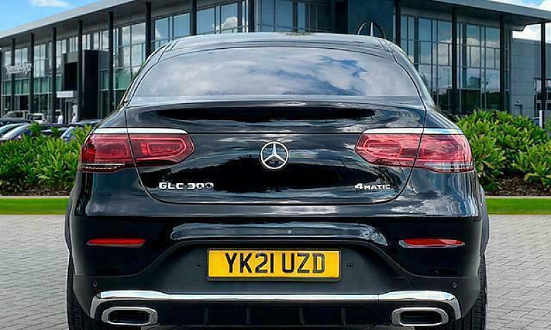 2021 Mercedes-Benz G...