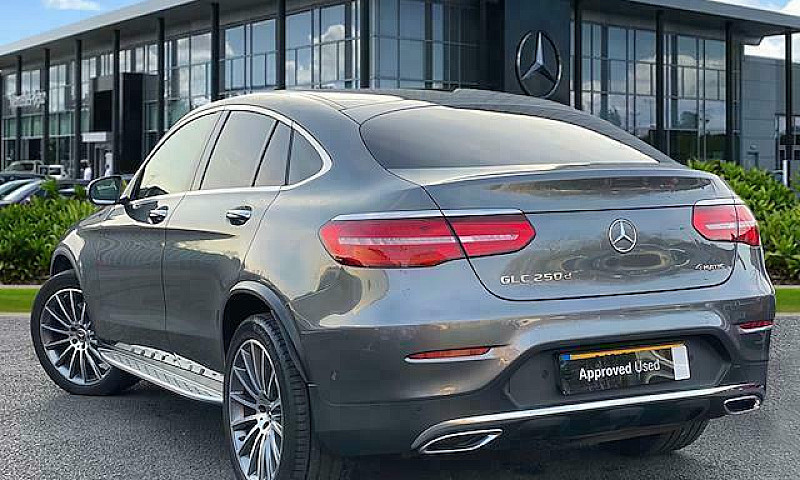 2018 Mercedes-Benz G...