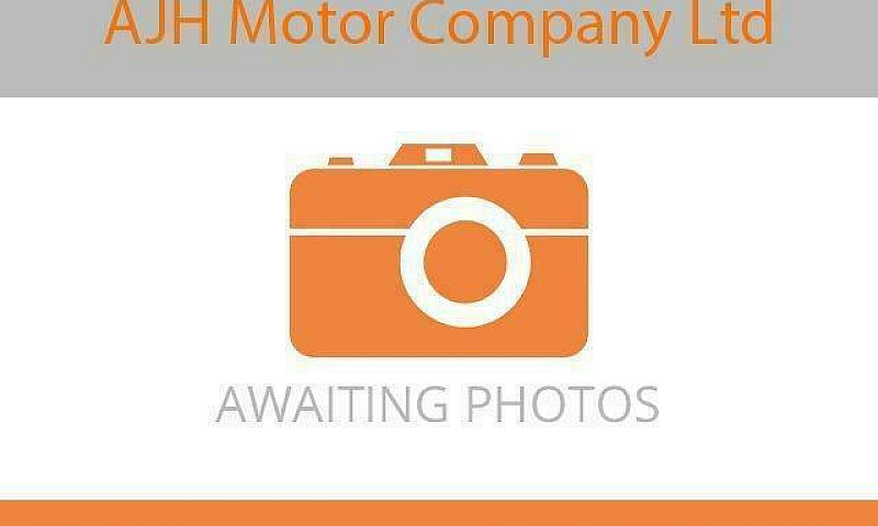 2016 66 Audi A3 1.6 ...