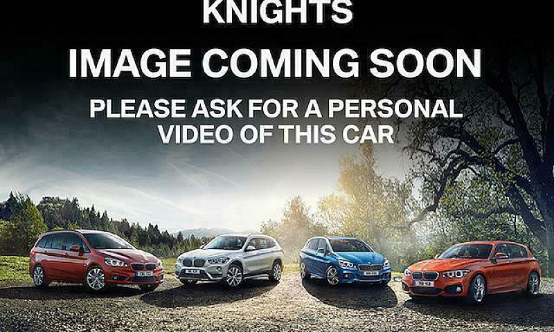 2017 Bmw X1 Xdrive 2...
