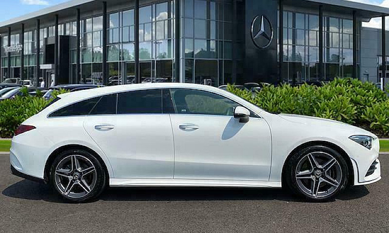 2020 Mercedes-Benz C...