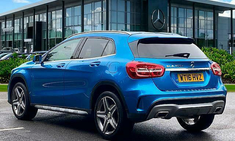 2016 Mercedes-Benz G...