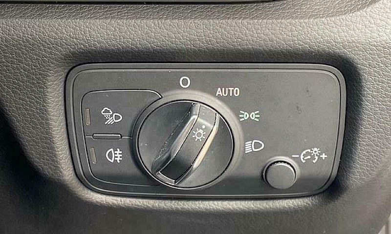 2019 Audi A3 35 Tfsi...