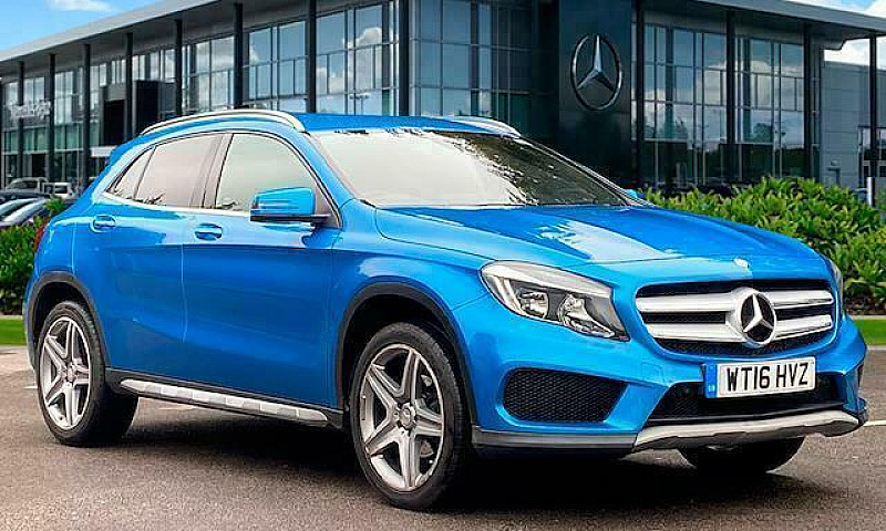 2016 Mercedes-Benz G...