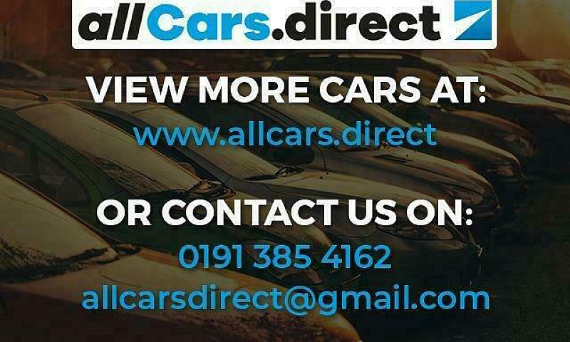 2012 12 Audi A3 1.6 ...