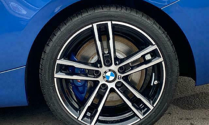 2021 Bmw 2 Series 21...