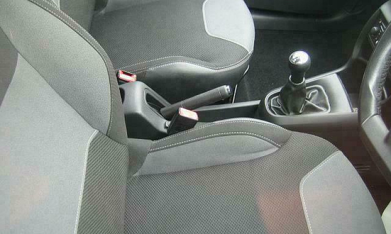 2012 Citroen C3 1.4I...