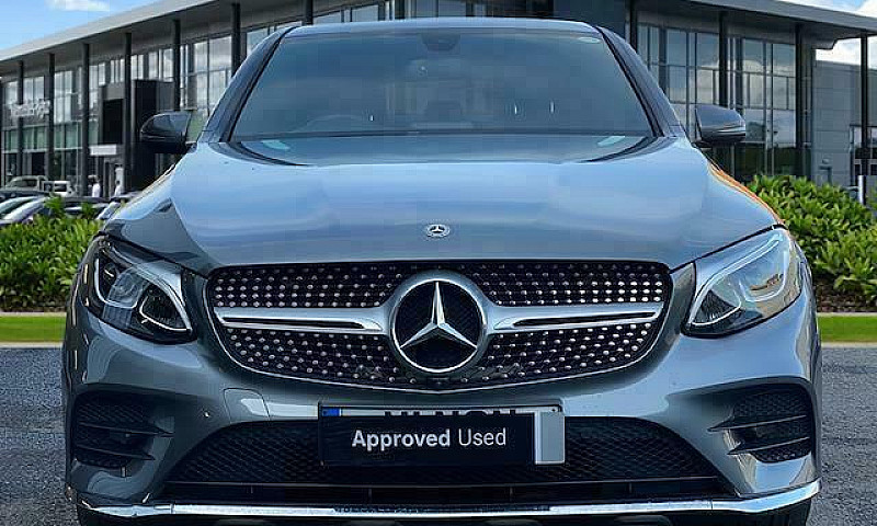 2018 Mercedes-Benz G...