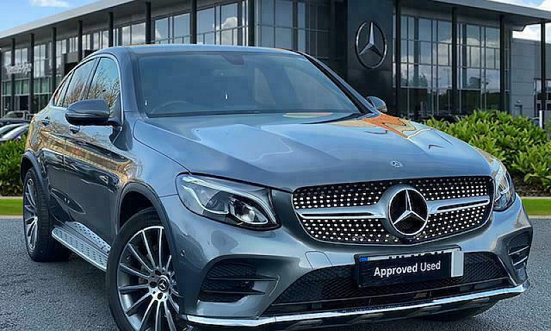 2018 Mercedes-Benz G...