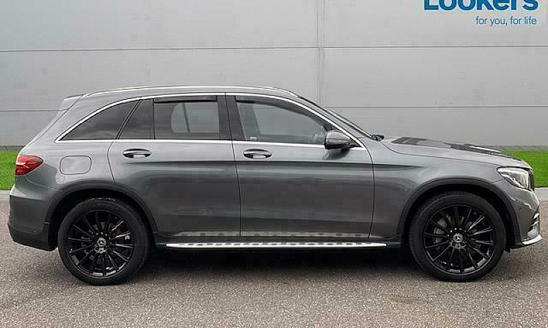 2017 Mercedes-Benz G...