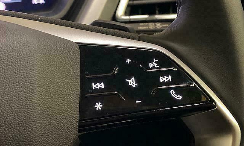 2021 Audi Q4 125Kw 3...