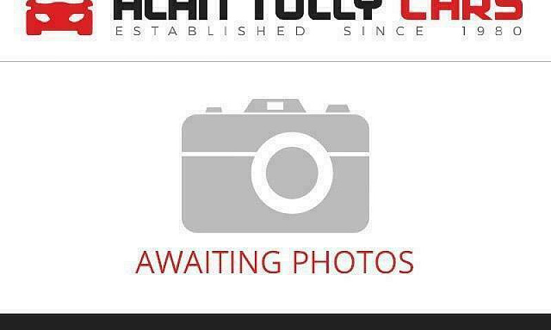 2011 60 Citroen C4 1...