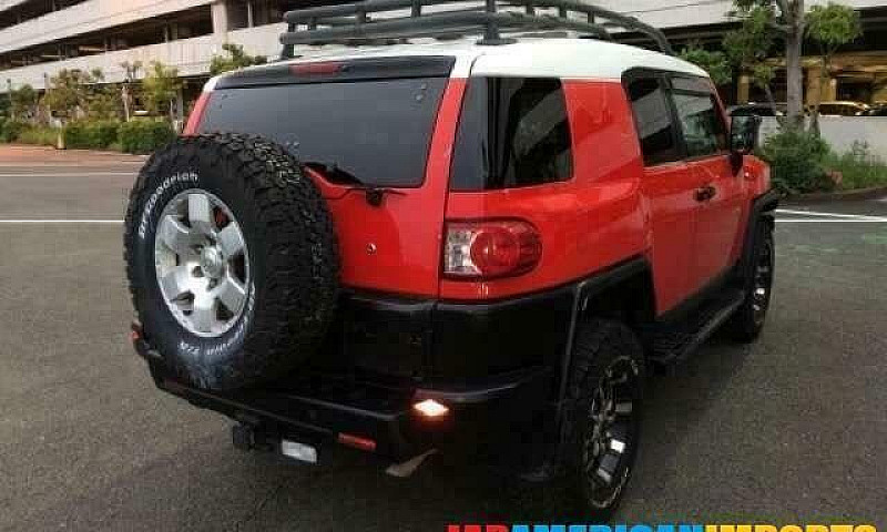 Fresh Import Lhd Toy...
