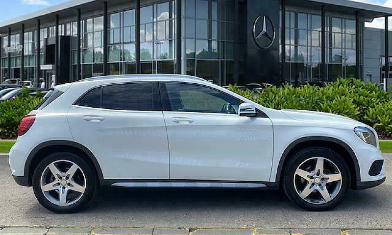2015 Mercedes-Benz G...