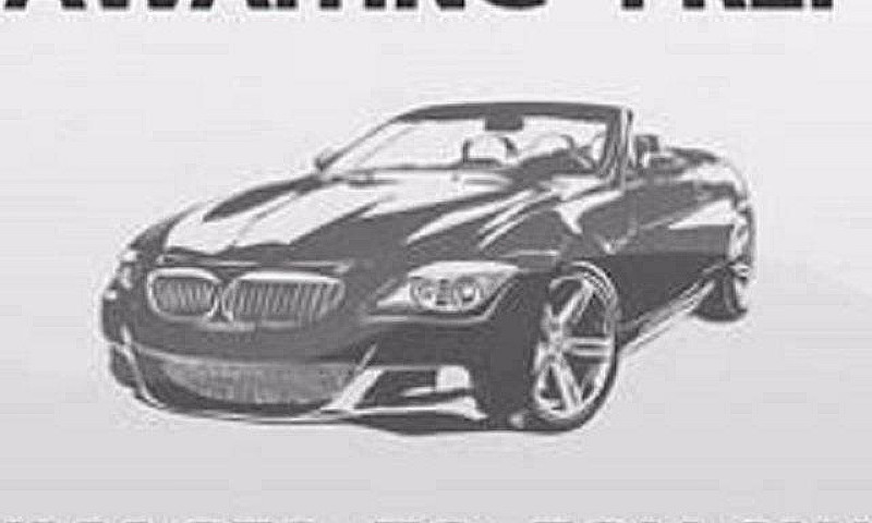 2013 Mercedes-Benz C...