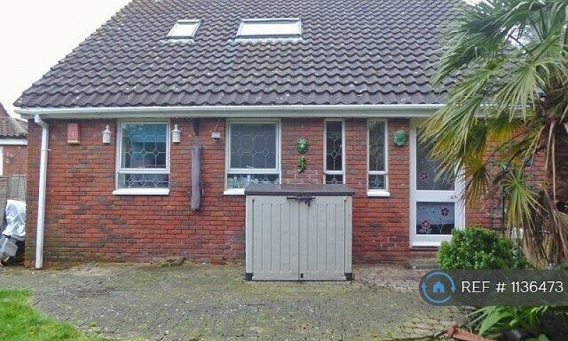 4 Bedroom House In W...