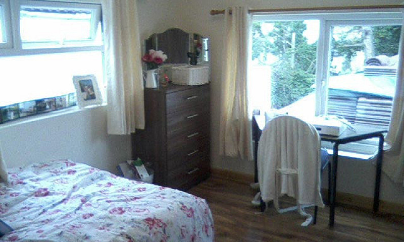 9 Bedroom Student Ho...