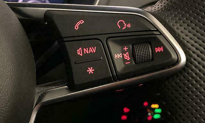 2020 Audi Tt 45 Tfsi...