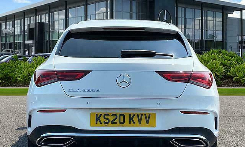 2020 Mercedes-Benz C...
